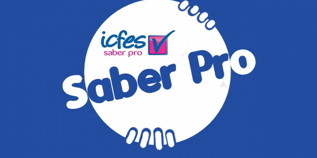 Reconocida por el Ministerio de Educación - Pruebas Saber PRO