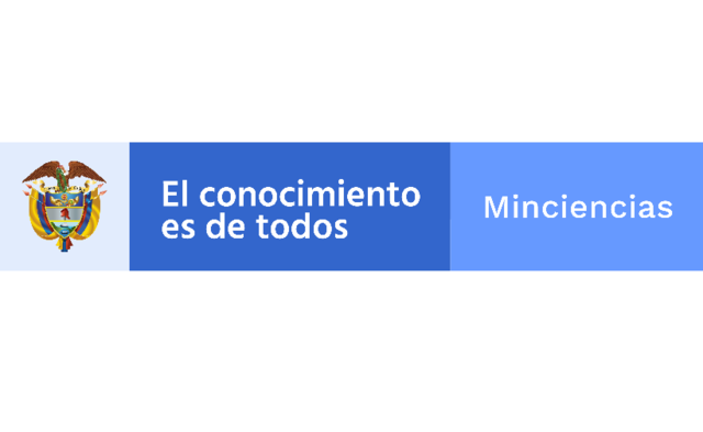 Reconocimiento del Ministerio de Ciencia