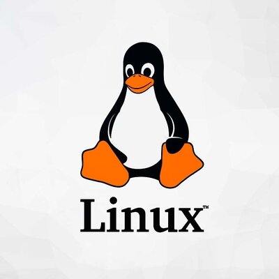 Timeline: LINUX