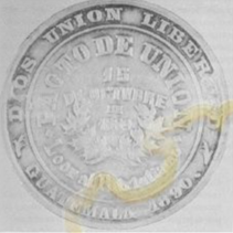 Congreso de Plenipotenciarios