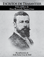 Manuel Estrada Cabrera