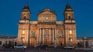 Asesinato de Reina Barrios