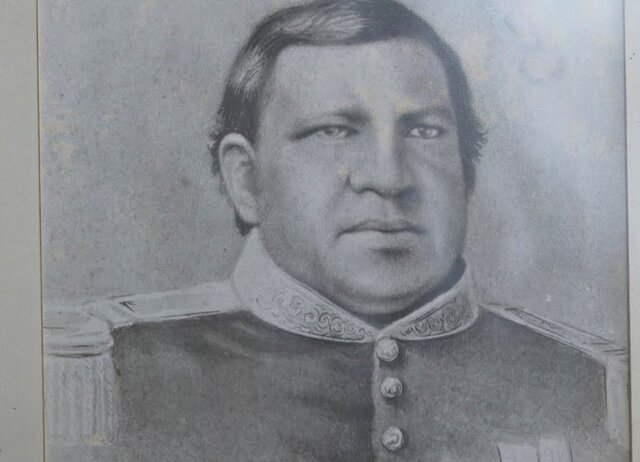 Golpe de estado por los conservadores