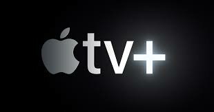 Lanzamiento del Apple TV+ y Apple Arcade.