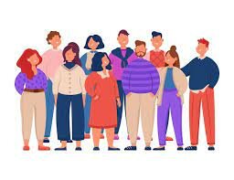 Asociación Americana de Trabajadores de Grupo