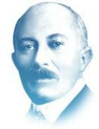 Carlos Herrera, presidente provisional