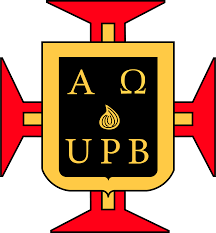 En Medellín, la residencia social El Rosario