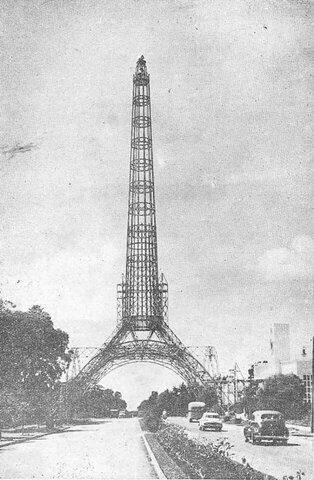 Referéndum sombre el mandato Presidencial