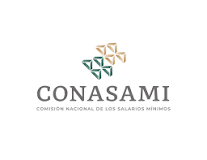 Creación de la Comisión Nacional de los Salarios Mínimos (CONASAMI)