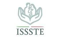 Creación del Instituto de Seguridad y Servicios Sociales de los Trabajadores del Estado (ISSSTE)
