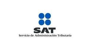 Creación del Servicio de Administración Tributaria (SAT).