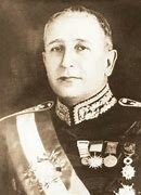 1931 Jorge Ubico Castañeda