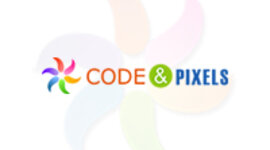 Timeline: IETM Development