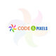 Code and pixels interactive technologies pvt ltd