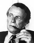 David ogilvi
