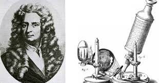 Robert Hooke
