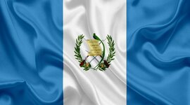Timeline: 1821 - 1944, Historia de Guatemala - Grupo 3