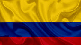 Timeline: Hechos históricos más relevantes del Colombia en el siglo XX