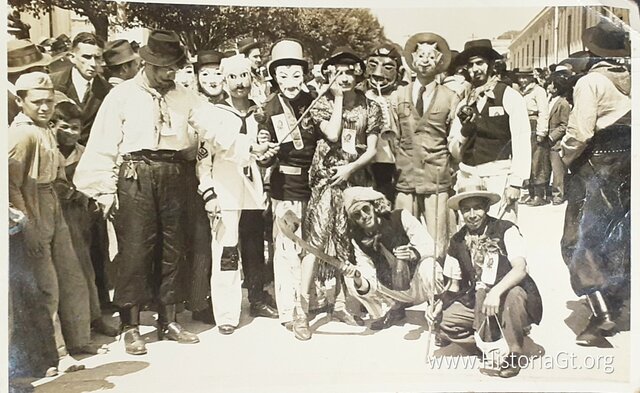 Modificaciones de la Constitución