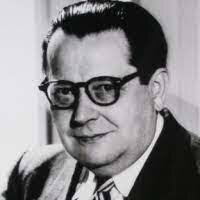 Ludwig von Bertalanffy inicia el desarrollo de la Teoría General de Sistemas