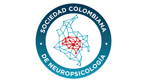 Primer congreso nacional de neuropsicología en Colombia dicho acontecimiento fue un auge para el nacimiento de la asociación latinoamericana de neuropsicología y la creación del departamento de neuropsicología en instituciones hospitalarias en 1987