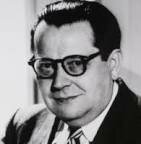 equifinalidad en los sistemas