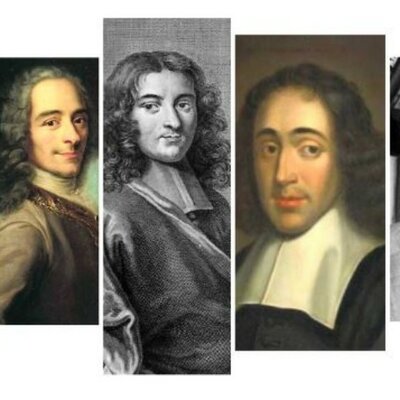 Timeline: MARCO HISTORICO