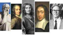 Timeline: MARCO HISTORICO