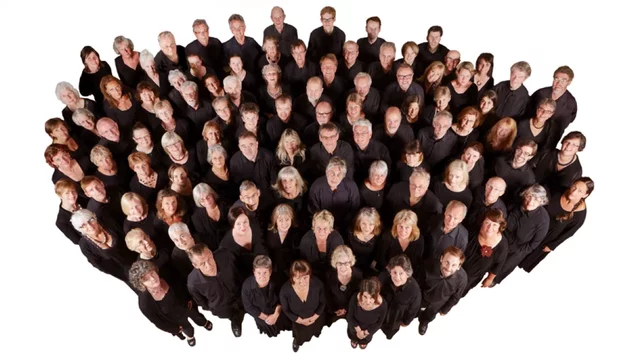 Karl Ludwig von Bertalanffy (1901-1972)