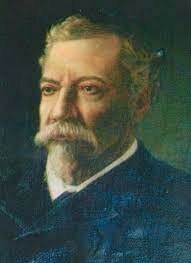 Club Literario Ateneo Montúfar