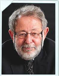 Marek Marsel Mesulam