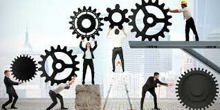 CONCEPTOS FUNDAMENTALES Y APLICACIONES