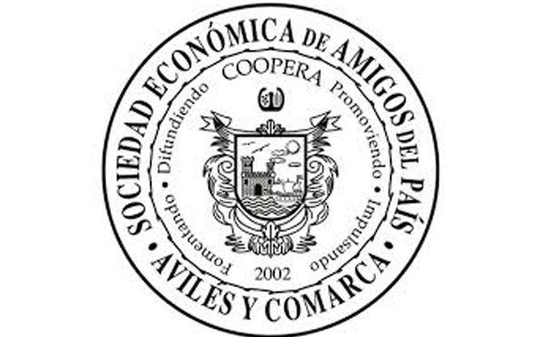 Sociedad Económica