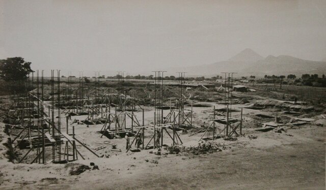 04 de enero de 1856: