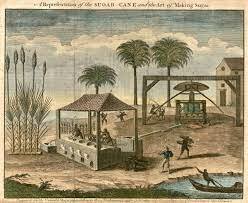 French and Indian War