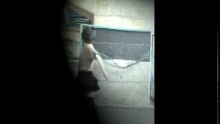 Aikawa Kozue – C\C (Cinderella\Complex)