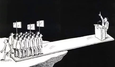 Resurgimiento y creación de clubes políticos