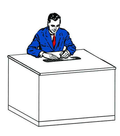 Fundación del Centro Centenario de la Independencia Nacional