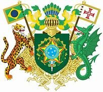 Imperio de Brasil