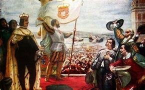 Abdicación de Juan VI de Portugal y Pedro IV
