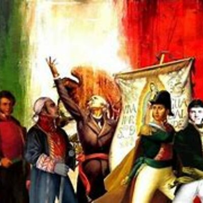 Timeline: GUIA DE APRENDIZAJE #1 Línea de tiempo