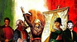 Timeline: GUIA DE APRENDIZAJE #1 Línea de tiempo