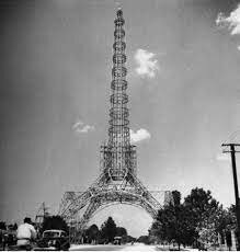 Primera reelección de Ubico.