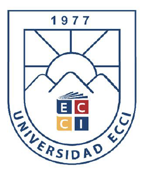Fundación de la U