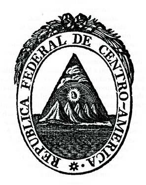 República Federal de Guatemala