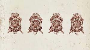 The Stamp Act
