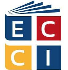 fundación de la ecci