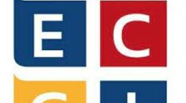 Timeline: historia de la universidad ecci