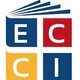 Ecci