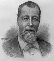 Campaña Nacional del General Justo Rufino Barrios